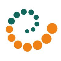 Emotional Logic Centre (@elcentreuk) 's Twitter Profile
