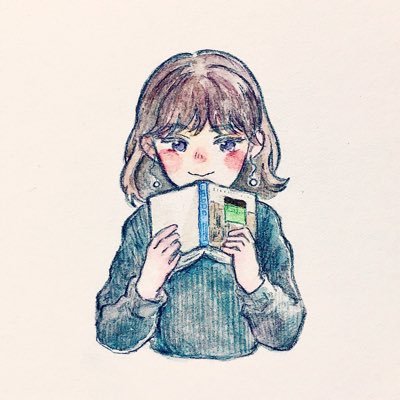 切実さんのプロフィール画像