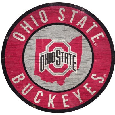 CZellers's profile picture. 