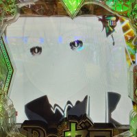 れお🤤ヨダレンジャーパワフルMAX (@max095771041741) 's Twitter Profile