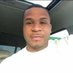 Christopher Jackson logan (@jackson_lo28223) Twitter profile photo Christopher Jackson logan (@jackson_lo28223) Twitter profile photo