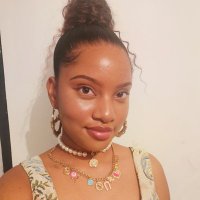Tyger 🐅🇿🇦 (@solow_daisy) 's Twitter Profile Photo