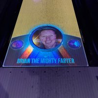 Brian Edgar (@brianedgar77) 's Twitter Profile