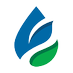 Aquatrols Sports Turf (@aqsportsturf) Twitter profile photo Aquatrols Sports Turf (@aqsportsturf) Twitter profile photo
