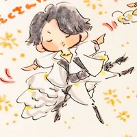 ジャワティ (@1105x0325) 's Twitter Profile Photo