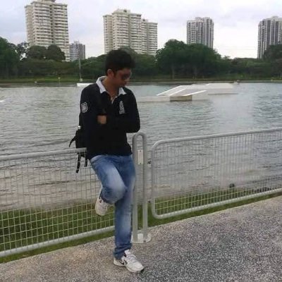 jubayer7530's profile picture. ALHAMDULILLAH FOR EVERYTHINH..!!