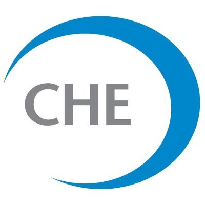 The Centre for Health Economics Profile