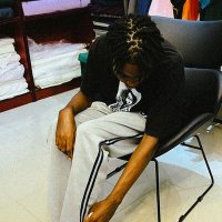 F0rt_fied (@iamfortfied) 's Twitter Profile Photo F0rt_fied (@iamfortfied) 's Twitter Profile Photo