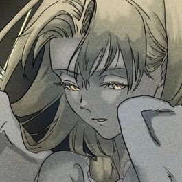 ごまだったものさんのプロフィール画像