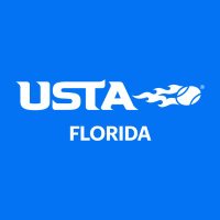USTA Florida (@ustaflorida) 's Twitter Profile Photo USTA Florida (@ustaflorida) 's Twitter Profile Photo