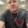 gospelofgab's profile picture. Total He/Himbo // 44 // Pro Wrestling, Politics, Pontificating // Certified Thirst Responder