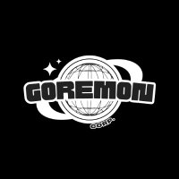 Goremon Goremon (@goremoncorp) 's Twitter Profile