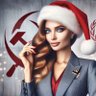 Ozixh's profile picture. 🦑🗽⚖️📓💸📐Partisan de la Liberté, autant que faire se peut. compte semi-parodique.