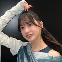 はまやん (@hamayan_yuaja) 's Twitter Profile