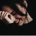 شهد (@sahhaad_11) Twitter profile photo شهد (@sahhaad_11) Twitter profile photo
