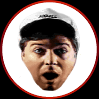 Rise of the Triad (@riseofthetriad) 's Twitter Profile