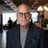 Mark Friedlich