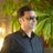 Yogesh Gupta