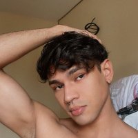 Liam Broderick (@liambrodick) 's Twitter Profile Photo Liam Broderick (@liambrodick) 's Twitter Profile Photo