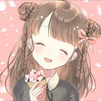 ã³ãã¯ããŒãâ¡ðª³ãRiotâ/Rex/Solarã (@botkirai564) 's Twitter Profile Photo ã³ãã¯ããŒãâ¡ðª³ãRiotâ/Rex/Solarã (@botkirai564) 's Twitter Profile Photo