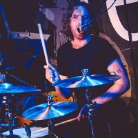 Greenie Drums (@greeniedrums) 's Twitter Profile Photo Greenie Drums (@greeniedrums) 's Twitter Profile Photo