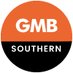 GMB Southern Region (@gmbsouthern) Twitter profile photo GMB Southern Region (@gmbsouthern) Twitter profile photo
