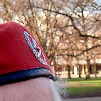 Funker Zulu (AUTOKO II) 🟨🟥🟨🇩🇪 🇪🇺🇮🇱🇺🇦 (@grindespectre) 's Twitter Profile Photo Funker Zulu (AUTOKO II) 🟨🟥🟨🇩🇪 🇪🇺🇮🇱🇺🇦 (@grindespectre) 's Twitter Profile Photo