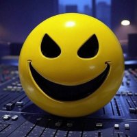 Northern variant (@fuddaily) 's Twitter Profile