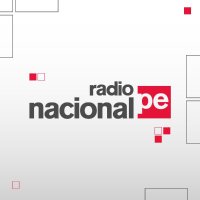 Radio Nacional (@radionacionalfm) 's Twitter Profile Photo Radio Nacional (@radionacionalfm) 's Twitter Profile Photo
