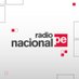 Radio Nacional (@radionacionalfm) Twitter profile photo Radio Nacional (@radionacionalfm) Twitter profile photo