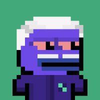 Zerplings NFT (@zerplings) 's Twitter Profile