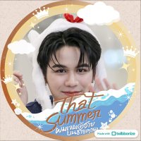 버터🧈 (@butterbb_) 's Twitter Profile Photo 버터🧈 (@butterbb_) 's Twitter Profile Photo