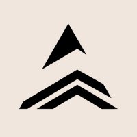 Scalar North Capital (@scalarnorth) 's Twitter Profile Photo Scalar North Capital (@scalarnorth) 's Twitter Profile Photo