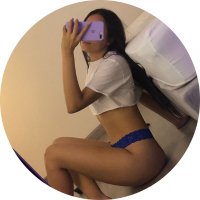 Jullya_x (@jullya_x12) 's Twitter Profile