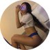 Jullya_x (@jullya_x12) Twitter profile photo Jullya_x (@jullya_x12) Twitter profile photo