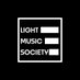 KEIO LIGHT MUSIC SOCIETY (@keiolight) Twitter profile photo KEIO LIGHT MUSIC SOCIETY (@keiolight) Twitter profile photo