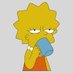 Ginger Bread ☢️🇨🇵🇲🇺 (@gbread10225) Twitter profile photo Ginger Bread ☢️🇨🇵🇲🇺 (@gbread10225) Twitter profile photo