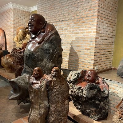 adalaai_org's profile picture. 