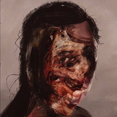 كاتبة متذوقة للشعر خطاطة رسامة احلق في سماء الأبداع دائماً