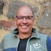 Fred Kummerow (@fredk1963) Twitter profile photo Fred Kummerow (@fredk1963) Twitter profile photo
