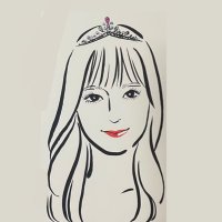 mimi (@mimi_nyanya) 's Twitter Profile Photo mimi (@mimi_nyanya) 's Twitter Profile Photo