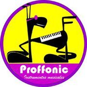 Tienda de instrumentos musicales y audio profesional ubicada en cartagena desde 1986.