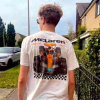 jamesh (@jameshify) 's Twitter Profile