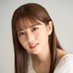 せきぐちりさ (@risa_s_lisa) Twitter profile photo せきぐちりさ (@risa_s_lisa) Twitter profile photo