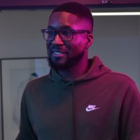 Kashif Boothe (Ka-Sheef) 🎥🎙 (@kashifboothe) 's Twitter Profile Photo Kashif Boothe (Ka-Sheef) 🎥🎙 (@kashifboothe) 's Twitter Profile Photo