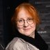 Sigrid Herrmann (@sigridherrmann) Twitter profile photo Sigrid Herrmann (@sigridherrmann) Twitter profile photo