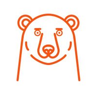 シラクマ (@mshrnkdm) Twitter profile photo