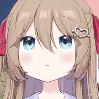 eri (@eepyeri) 's Twitter Profile Photo eri (@eepyeri) 's Twitter Profile Photo