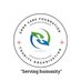 GOOD CARE FOUNDATION CHARITY ORGANIZATION UGANDA (@goodcarecharity) Twitter profile photo GOOD CARE FOUNDATION CHARITY ORGANIZATION UGANDA (@goodcarecharity) Twitter profile photo