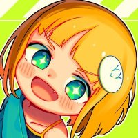 みぃそん🎮 (@sutekigothicm) 's Twitter Profile Photo みぃそん🎮 (@sutekigothicm) 's Twitter Profile Photo